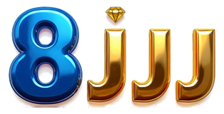 8jjj